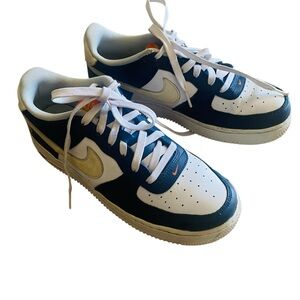 Nike (GS) Nike Air Force 1 Low
'UV Color Change' Sz 7 Y